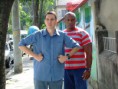 /album/galeria-de-fotos/fe-12-jpg/